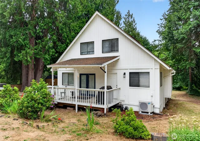 Photo 2 of Single family home for sale at 12212 110th Street Nw, Gig Harbor, WA 98329 | MLS# NWM2566968 | Listing updated on 2026-09-30