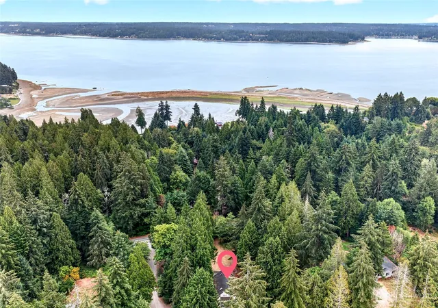 Photo 40 of Single family home for sale at 12212 110th Street NW, Gig Harbor, WA 98329 | MLS# NWM2566968 | Listing updated on 2026-10-02