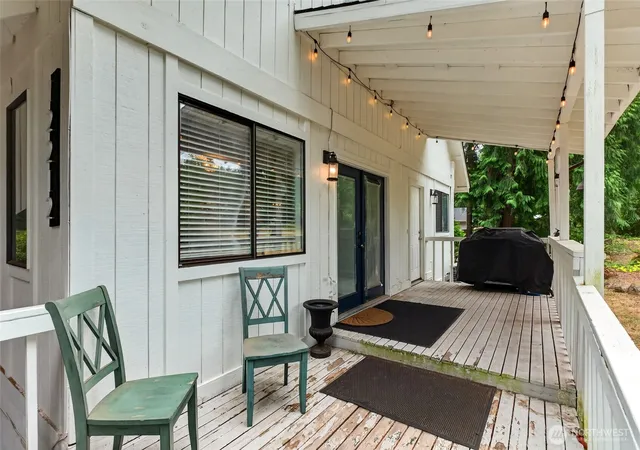 Photo 3 of Single family home for sale at 12212 110th Street NW, Gig Harbor, WA 98329 | MLS# NWM2566968 | Listing updated on 2026-09-30