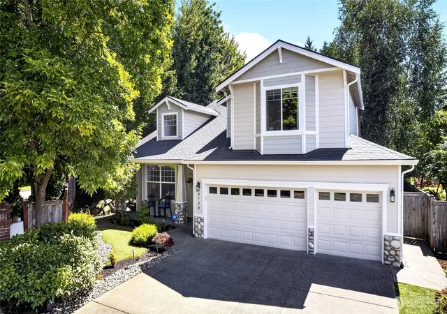 Photo 1 of Single family home for sale at 8108 North 9th, Tacoma, WA 98406 | MLS# NWM2566980 | Listing updated on 2026-09-23