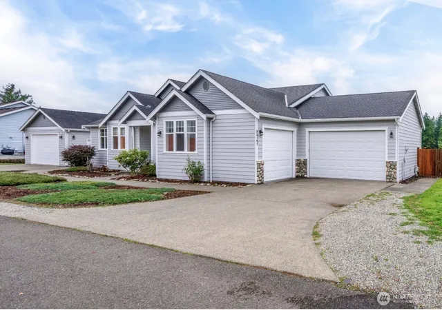 Photo 3 of Contingent at 22107 84th Avenue Ct E, Graham, WA 98338 | MLS# NWM2566981 | Listing updated on 2026-09-23