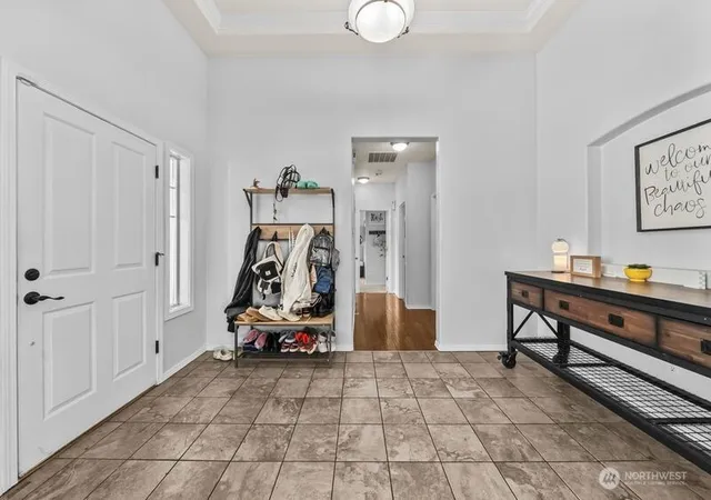 Photo 3 of Single family home for sale at 22107 84th Avenue Ct E, Graham, WA 98338 | MLS# NWM2566981 | Listing updated on 2026-09-23