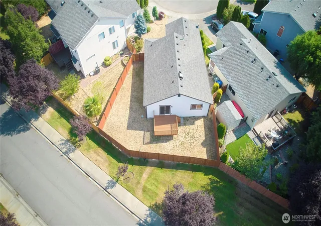 Photo 1 of Single family home for sale at 6804 E 132nd Street Ct, Puyallup, WA 98373 | MLS# NWM2566991 | Listing updated on 2026-09-22