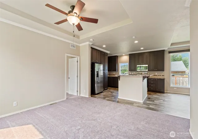 Photo 3 of Manufactured home for sale at 762 Division Ave, Morton, WA 98356 | MLS# NWM2566993 | Listing updated on 2026-10-02