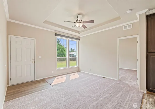 Photo 3 of Manufactured home for sale at 762 Division Ave, Morton, WA 98356 | MLS# NWM2566993 | Listing updated on 2026-10-02