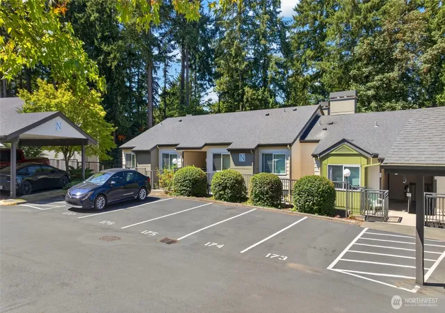 Photo 1 of Sale Pending at 31500 33rd Place Sw #N201, Federal Way, WA 98023 | MLS# NWM2566995 | Listing updated on 2026-09-25