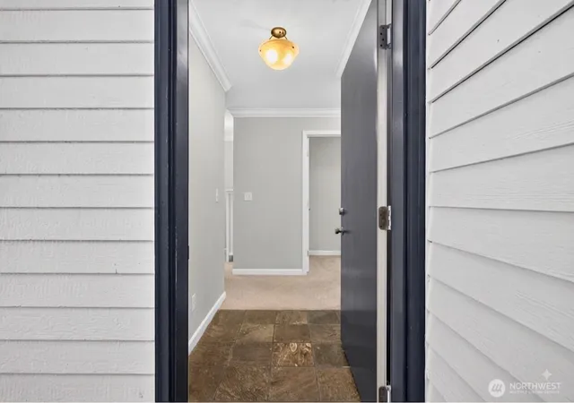 Photo 2 of Sale Pending at 31500 33rd Place Sw #N201, Federal Way, WA 98023 | MLS# NWM2566995 | Listing updated on 2026-09-25