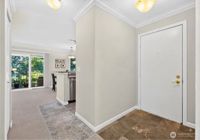 Photo 3 of Sale Pending at 31500 33rd Place Sw #N201, Federal Way, WA 98023 | MLS# NWM2566995 | Listing updated on 2026-09-25