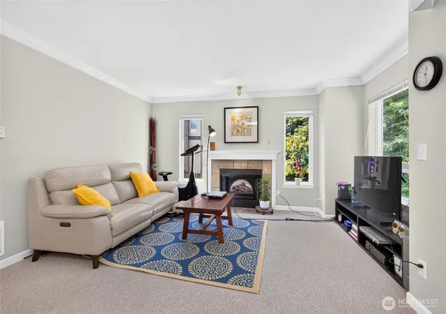 Photo 4 of Sale Pending at 31500 33rd Place SW #N201, Federal Way, WA 98023 | MLS# NWM2566995 | Listing updated on 2026-09-25