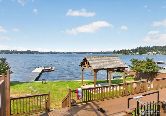 Photo 2 of Sale Pending at 608 123rd Avenue Ne, Lake Stevens, WA 98258 | MLS# NWM2566996 | Listing updated on 2026-08-28