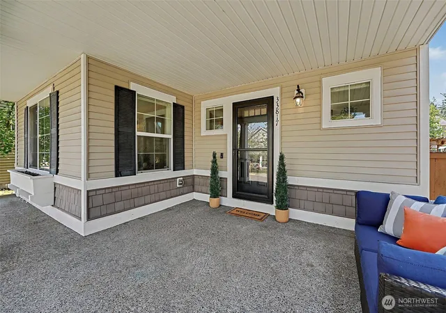 Photo 2 of Sale Pending at 33817 Se Odell St, Snoqualmie, WA 98065 | MLS# NWM2566999 | Listing updated on 2026-09-26