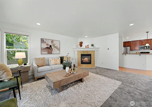 Photo 3 of Sale Pending at 33817 Se Odell St, Snoqualmie, WA 98065 | MLS# NWM2566999 | Listing updated on 2026-09-26