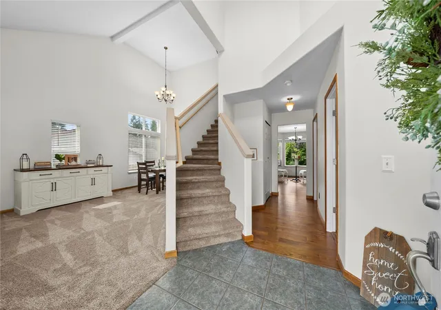 Photo 3 of Single family home for sale at 11306 216th Ave E, Bonney Lake, WA 98391 | MLS# NWM2567003 | Listing updated on 2026-09-22