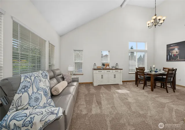 Photo 3 of Single family home for sale at 11306 216Th Ave E, Bonney Lake, WA 98391 | MLS# NWM2567003 | Listing updated on 2026-09-22
