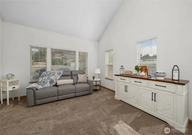 Photo 4 of Single family home for sale at 11306 216Th Ave E, Bonney Lake, WA 98391 | MLS# NWM2567003 | Listing updated on 2026-09-22