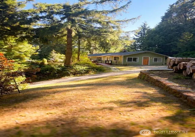 Photo 1 of Pending - Backup Offer Requested at 1784 State Route 9, Sedro Woolley, WA 98284 | MLS# NWM2567004 | Listing updated on 2026-09-21