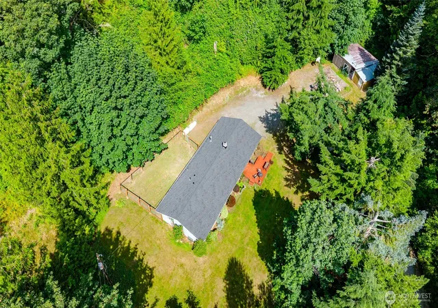 Photo 2 of Pending - Backup Offer Requested at 1784 State Route 9, Sedro Woolley, WA 98284 | MLS# NWM2567004 | Listing updated on 2026-09-21