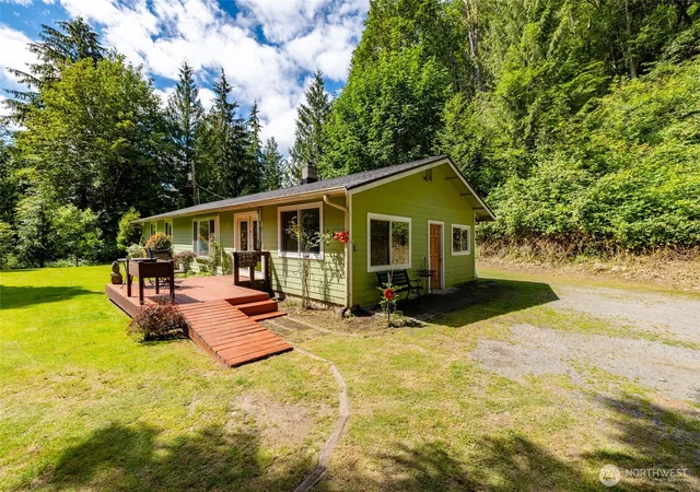 Photo 3 of Pending - Backup Offer Requested at 1784 State Route 9, Sedro Woolley, WA 98284 | MLS# NWM2567004 | Listing updated on 2026-09-21