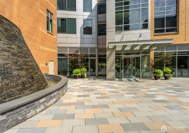 Photo 2 of Condo for sale at 10650 Ne 9th Place #723, Bellevue, WA 98004 | MLS# NWM2567017 | Listing updated on 2026-10-02