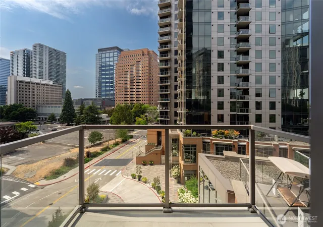 Photo 3 of Condo for sale at 10650 Ne 9th Place #723, Bellevue, WA 98004 | MLS# NWM2567017 | Listing updated on 2026-10-02