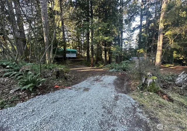 Photo 1 of Land for sale at 5160 Ma Kook Trl, Concrete, WA 98237 | MLS# NWM2567041 | Listing updated on 2026-09-23