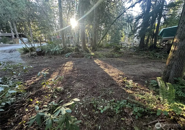 Photo 2 of Land for sale at 5160 Ma Kook Trl, Concrete, WA 98237 | MLS# NWM2567041 | Listing updated on 2026-09-23