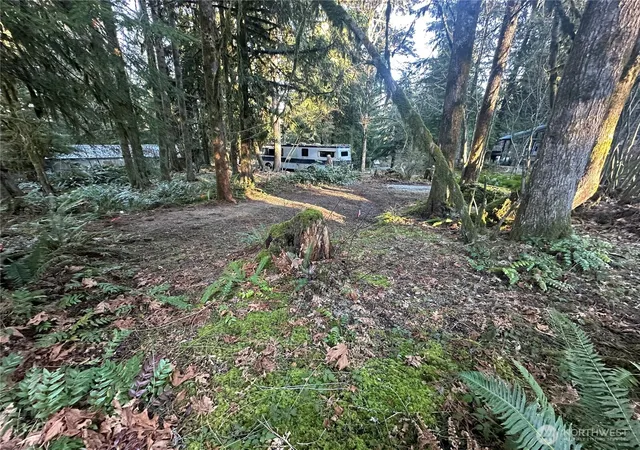 Photo 3 of Land for sale at 5160 Ma Kook Trl, Concrete, WA 98237 | MLS# NWM2567041 | Listing updated on 2026-09-23