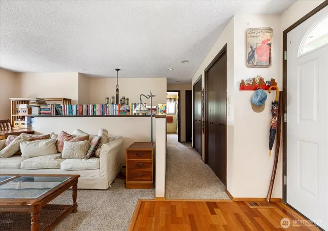 Photo 3 of Single family home for sale at 581 Olympic View Dr, Coupeville, WA 98239 | MLS# NWM2567050 | Listing updated on 2026-09-23