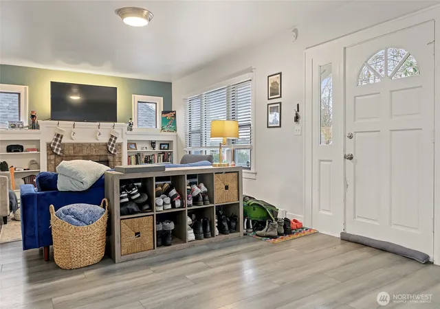 Photo 3 of Multi family home for sale at 6110 8th Avenue NW, Seattle, WA 98107 | MLS# NWM2567063 | Listing updated on 2026-09-23