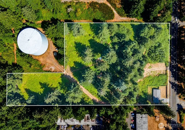 Photo 3 of Single family home for sale at 6411 150th Street Sw, Lakewood, WA 98439 | MLS# NWM2567065 | Listing updated on 2026-09-23
