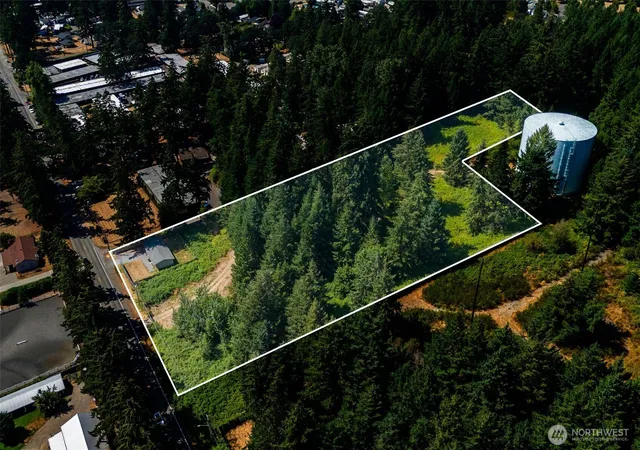 Photo 3 of Single family home for sale at 6411 150th Street SW, Lakewood, WA 98439 | MLS# NWM2567065 | Listing updated on 2026-09-23