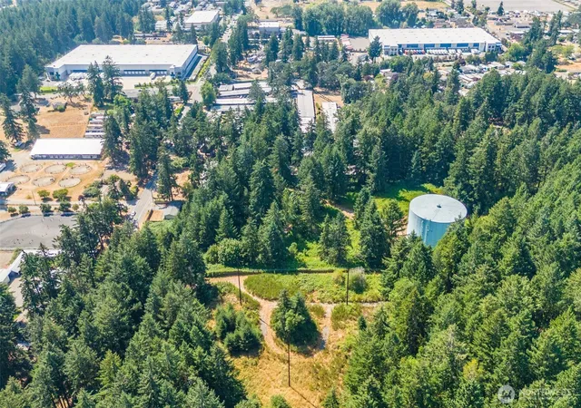 Photo 4 of Single family home for sale at 6411 150th Street SW, Lakewood, WA 98439 | MLS# NWM2567065 | Listing updated on 2026-09-23