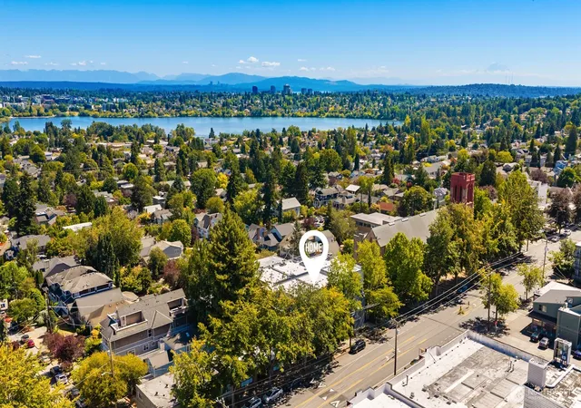 Photo 1 of Condo for sale at 7600 Greenwood Ave N #209, Seattle, WA 98103 | MLS# NWM2567067 | Listing updated on 2026-09-23
