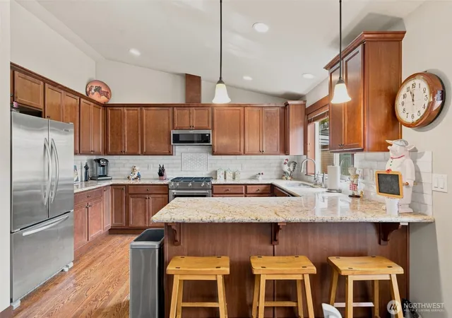 Photo 2 of Single family home for sale at 3602 188th Street Ne, Arlington, WA 98223 | MLS# NWM2567071 | Listing updated on 2026-09-29