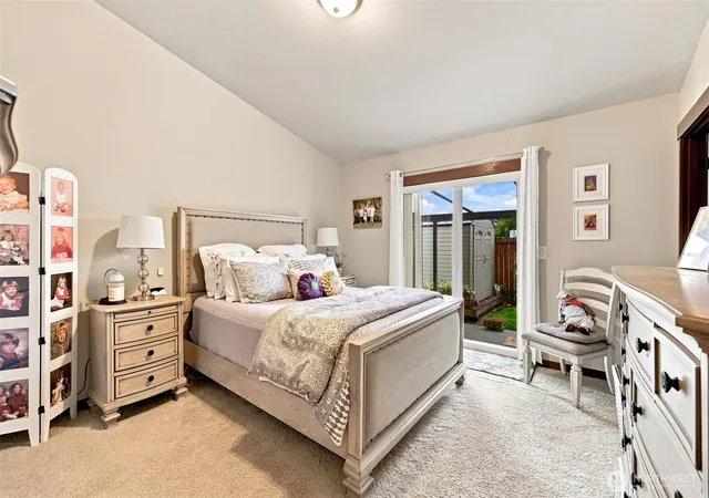 Photo 3 of Single family home for sale at 3602 188th Street NE, Arlington, WA 98223 | MLS# NWM2567071 | Listing updated on 2026-09-29