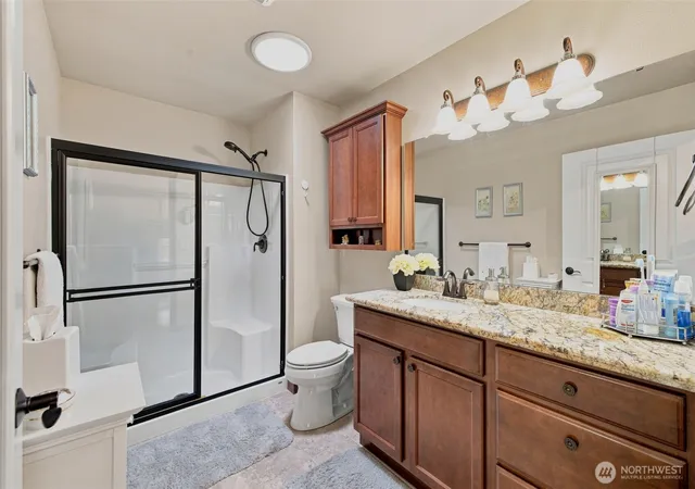 Photo 4 of Single family home for sale at 3602 188th Street NE, Arlington, WA 98223 | MLS# NWM2567071 | Listing updated on 2026-09-29