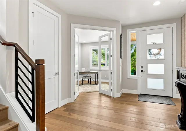 Photo 3 of Single family home for sale at 4829 22nd Avenue Ct Nw, Gig Harbor, WA 98335 | MLS# NWM2567072 | Listing updated on 2026-10-09