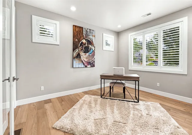 Photo 3 of Single family home for sale at 4829 22nd Avenue Ct NW, Gig Harbor, WA 98335 | MLS# NWM2567072 | Listing updated on 2026-10-09