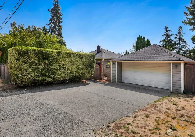 Photo 2 of Single family home for sale at 12025 56th Place S, Seattle, WA 98178 | MLS# NWM2567077 | Listing updated on 2026-09-24