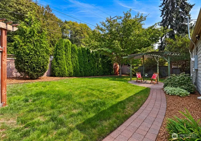 Photo 3 of Single family home for sale at 12025 56th Place S, Seattle, WA 98178 | MLS# NWM2567077 | Listing updated on 2026-09-24