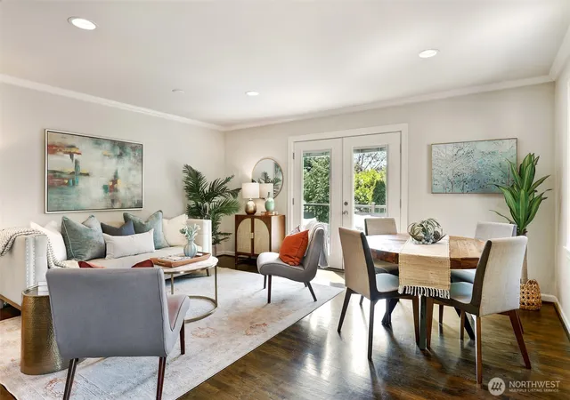 Photo 3 of Single family home for sale at 12025 56th Place S, Seattle, WA 98178 | MLS# NWM2567077 | Listing updated on 2026-09-24