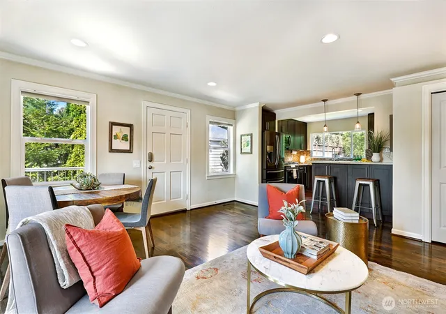 Photo 4 of Single family home for sale at 12025 56th Place S, Seattle, WA 98178 | MLS# NWM2567077 | Listing updated on 2026-09-24
