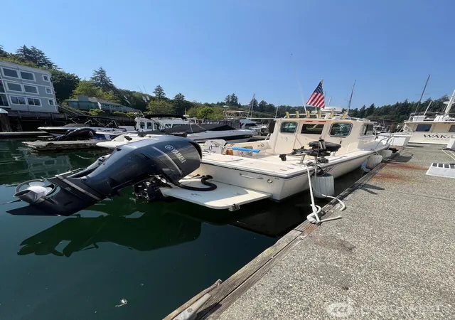 Photo 3 of Sale Pending at 3901 Harborview Dr #B25, Gig Harbor, WA 98332 | MLS# NWM2567079 | Listing updated on 2026-09-25