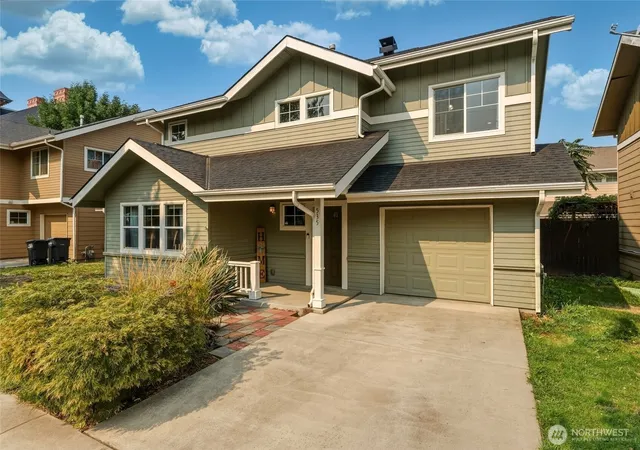 Photo 2 of Single family home for sale at 535 Cayuse St, Walla Walla, WA 99362 | MLS# NWM2567084 | Listing updated on 2026-10-04