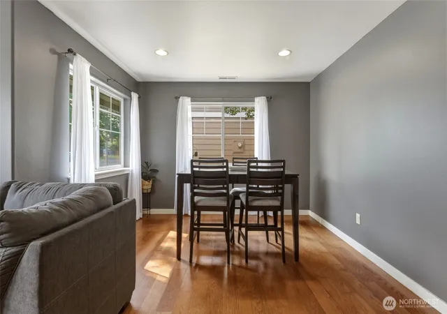 Photo 4 of Single family home for sale at 535 Cayuse St, Walla Walla, WA 99362 | MLS# NWM2567084 | Listing updated on 2026-10-04
