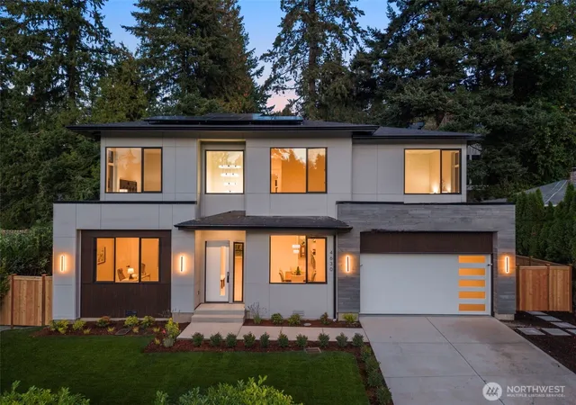 Photo 1 of Single family home for sale at 4630 148th Avenue Se, Bellevue, WA 98006 | MLS# NWM2567089 | Listing updated on 2026-10-02
