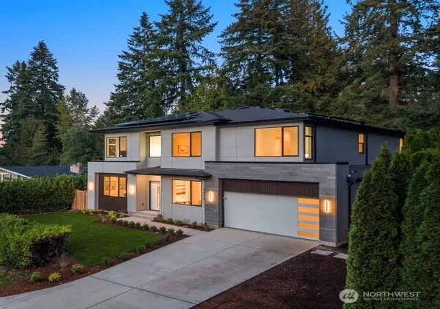 Photo 2 of Single family home for sale at 4630 148th Avenue Se, Bellevue, WA 98006 | MLS# NWM2567089 | Listing updated on 2026-10-02