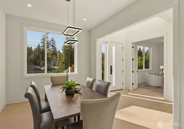 Photo 4 of Single family home for sale at 4630 148th Avenue SE, Bellevue, WA 98006 | MLS# NWM2567089 | Listing updated on 2026-10-02