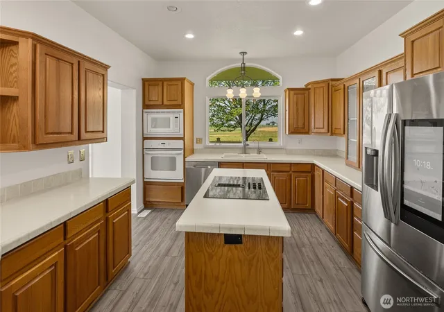 Photo 2 of Manufactured home for sale at 2680 Carroll Rd, Ellensburg, WA 98926 | MLS# NWM2567099 | Listing updated on 2026-09-22