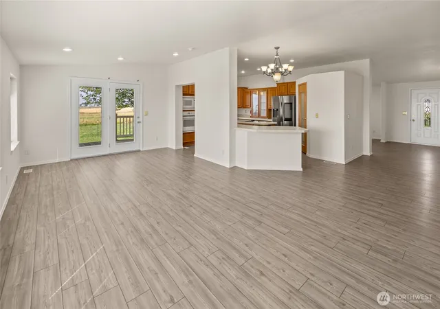 Photo 3 of Manufactured home for sale at 2680 Carroll Rd, Ellensburg, WA 98926 | MLS# NWM2567099 | Listing updated on 2026-09-22